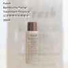 Fresh Kombucha Facial Treatment Essence紅茶酵素抗氧精華水 20ml <sample size>/ 250ml