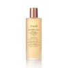 Fresh Kombucha Facial Treatment Essence紅茶酵素抗氧精華水 20ml <sample size>/ 250ml