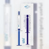 日本🇯🇵 Uzu 海綿微針水光精華 5ml Hydrolyzed sponge essence Exp.2028.1