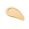 Giorgio Armani Crema Nera Dual Essence Foundation 12Ml <Sample size>/ 30ml 阿瑪尼 黑曜石黑鑰匙精萃粉底液 #2