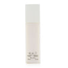 ChanelLE BLANC Essence Lotion Healthy Light Creator 150ml 💜香奈兒 珍珠光感淨白水精華 超級好用 私心推介 第二朝起身肌膚白滑😍