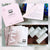 Erno Laszlo 奧倫納素 水療再生冰白面膜 冰白面膜一盒4組 vitality treatment mask