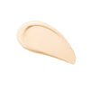 Giorgio Armani Crema Nera Dual Essence Foundation 12Ml <Sample size>/ 30ml 阿瑪尼 黑曜石黑鑰匙精萃粉底液 #2