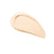 Giorgio Armani Crema Nera Dual Essence Foundation 12Ml <Sample size>/ 30ml 阿瑪尼 黑曜石黑鑰匙精萃粉底液 #2