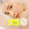 Goodal - Green Tangerine Vita C Eye Gel Patch - 60pcs