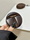 TOM FORD 立體光影柔霧氣墊粉餅 Architecture Soft Matte Blurring Cushion Foundation SPF40/PA+++ T氣墊