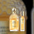 Guerlain 花草水語柑橘羅勒香型旅行套裝 淡香精125ml & 隨行噴霧15ml