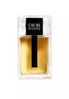 DIOR Homme Eau de Toilette 50ml