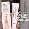 Hexkin - 赫詩琴Whitening Revitalizing Collagen Mask美白人皮膠原蛋白面膜65g EXP. 2027.10