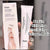 Hexkin - 赫詩琴Whitening Revitalizing Collagen Mask美白人皮膠原蛋白面膜65g EXP. 2027.10