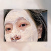 Erno Laszlo 奧倫納素 水療再生冰白面膜 冰白面膜一盒4組 vitality treatment mask