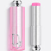 Dior Backstage Rosy Glow Stick 專業後台玫瑰胭脂棒