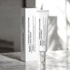 HEXKIN 赫詩琴 強化光雕塑面霜 水光面霜 Intensive Light Sculpting Face Cream 40ml