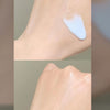 HEXKIN 赫詩琴 強化光雕塑面霜 水光面霜 Intensive Light Sculpting Face Cream 40ml