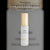 Hourglass Vanish Airbrush Primer 柔紗礦物質妝前乳隔離30ml #柔焦輕盈妝前乳 #控油隱形毛孔