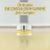 cdp enchancing 4D eye contour cream supreme 🌟Cle de Peau高效煥活眼霜 2ml<sample size>/15ml#cpb 🈹 sample size $476/7pcs=14ml
