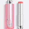 Dior Backstage Rosy Glow Stick 專業後台玫瑰胭脂棒