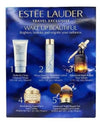 Estée Lauder（雅詩蘭黛）Your Nightly Skincare Experts 多效抗衰老五件套裝
