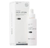 Inno Innoaesthetics Hair loss Hair Lotion 70ml 西班牙 英諾 頭皮精華