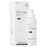 Inno Innoaesthetics Hair loss Hair Lotion 70ml 西班牙 英諾 頭皮精華