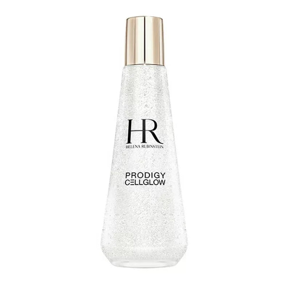 Helena Rubinstein PRODIGY CELLGLOW The Rich Dewy Essence HR 極光煥采精華露 30ml <sample size> /200ml #小露珠