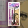 Isehan KissMe Heroine Make 持久防水濃密睫毛液 #01 黑色 Kiss me Heroine Make Volume & Curl Mascara Advanced Film