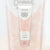 It'S SKIN Secret Solution Wedding Dress Pure Cream 100ml 婚紗素顏霜 煥白霜