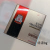 Jung Kwan Jang EVERYTIME 高麗蔘精 (特濃3克⚡特純原味) Korean red ginseng extract everytime