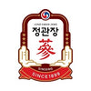 Jung Kwan Jang 韓國 正官庄 Extract Everytime Balance 高麗蔘濃縮液膏口服液禮盒裝21% 10ml x 30包