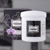 DMC 欣蘭 黑裡透白凍膜 (竹炭配方) 500g Deep Cleansing Black Jelly Mask