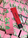 LOEWE 羅意威全新推出 番茄葉護手霜（Tomato Leaves Hand Cream）75g