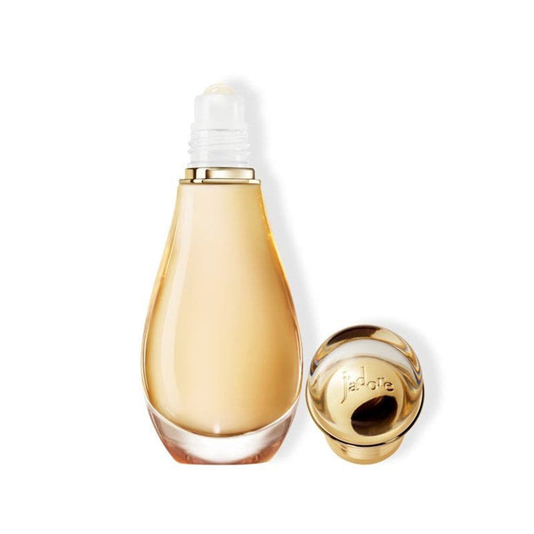 Dior迪奥真我走珠淡香薰（J'adore Roller-Pearl Eau de Toilette）20ml
