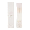 POLA 櫻花花園香水（POLA Sakura Garden）30ml