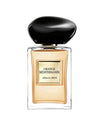 Armani 阿瑪尼高定系列「流金春橙」香水（Orange Méditerranée）50ml