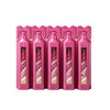 日本Axxzia X Ag Drink Venus 曉姿抗糖化美容口服液 有防偽抗糖飲Plus新版第五代 (25ml X 30支)/盒