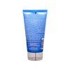 Kiehl's Ultra Facial Oil-Free Cleanser 特效清爽保濕潔面啫喱 30ml Sample size $🉐100/3 or 150ml