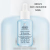 KIEHL'S 科顏氏精研三酸煥膚精華50ML 精密調酸，層層煥膚！ 大小分子酸協同起效，由內而外細嫩平滑，好嫩好滑好溫和。