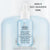 KIEHL'S 科顏氏精研三酸煥膚精華50ML 精密調酸，層層煥膚！ 大小分子酸協同起效，由內而外細嫩平滑，好嫩好滑好溫和。