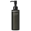 KANEBO 佳麗寶 清爽亮顏卸妝油 Instant Off Oil 180ml