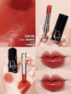 Dior 迪奧 Addict Hydrating Shine Lipstick 3.2g 鏡光誘惑唇膏 漆光 #740 Saddle