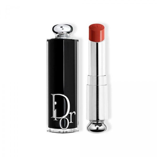 Dior Addict Hydrating Shine Lipstick 3.2g #740 Saddle