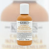 Kiehl's 金盞花舒緩平衡乳液 125ML Calendula Skin-Soothing & Stabilizing Emulsion 125ml