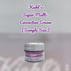 Kiehl’s 極緻塑顏全效乳霜 Super Multi-Corrective Cream (Sample Size) 7ml <sample size>/ 75ml
