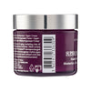 Kiehl’s 極緻塑顏全效乳霜 Super Multi-Corrective Cream (Sample Size) 7ml <sample size>/ 75ml