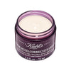 Kiehl’s 極緻塑顏全效乳霜 Super Multi-Corrective Cream (Sample Size) 7ml <sample size>/ 75ml