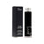 Dior 迪奧 Addict Hydrating Shine Lipstick 3.2g 鏡光誘惑唇膏 漆光 #740 Saddle