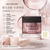 AXXZIA Agtheory Perfect Gel Mask 曉姿 AG 光感盈彈晚安面膜