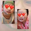 ATOPALM愛多康 兒童保濕舒緩面膜5pcs 貓咪/青蛙/熊貓 🐼🐱🐸 Korean #Froggy mask pack #Wild kitty mask pack #Pandaring mask pack 🉐 優惠組合 貓咪/青蛙/熊貓 🐼🐱🐸各一 $165💰💰