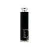 Dior 迪奧 Addict Hydrating Shine Lipstick 3.2g 鏡光誘惑唇膏 漆光 #740 Saddle