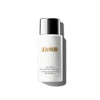 La Mer 海藍之謎防曬隔離乳 Spf50+++ 20ml <sample> or 50ml
